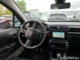 C3