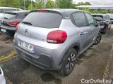 C3
