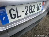 C3