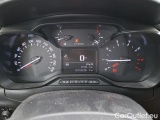  Citroen  C3 1.2 PURETECH 110 S&S SHINE #7