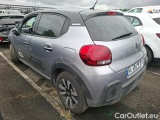 C3