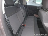  Citroen  C3 1.2 PURETECH 110 S&S SHINE #10