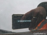  Citroen  C3 1.2 PURETECH 110 S&S SHINE #8