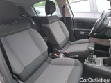  Citroen  C3 1.2 PURETECH 110 S&S SHINE #9