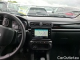  Citroen  C3 1.2 PURETECH 110 S&S SHINE #11