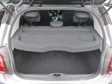  Citroen  C3 1.2 PURETECH 110 S&S SHINE #13