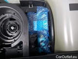  Citroen  C3 1.2 PURETECH 110 S&S SHINE #12