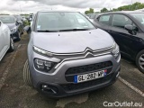  Citroen  C3 1.2 PURETECH 110 S&S SHINE #14