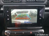  Citroen  C3 1.2 PURETECH 110 S&S SHINE #15