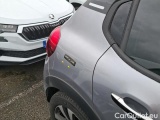  Citroen  C3 1.2 PURETECH 110 S&S SHINE #23