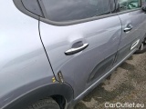  Citroen  C3 1.2 PURETECH 110 S&S SHINE #24