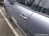 Citroen  C3 1.2 PURETECH 110 S&S SHINE #25