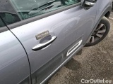  Citroen  C3 1.2 PURETECH 110 S&S SHINE #27