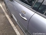  Citroen  C3 1.2 PURETECH 110 S&S SHINE #26