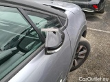  Citroen  C3 1.2 PURETECH 110 S&S SHINE #28