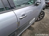  Citroen  C3 1.2 PURETECH 110 S&S SHINE #29