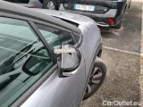  Citroen  C3 1.2 PURETECH 110 S&S SHINE #30
