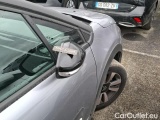  Citroen  C3 1.2 PURETECH 110 S&S SHINE #31