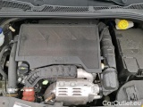  Citroen  C3 1.2 PURETECH 110 S&S SHINE #32