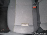  Citroen  C3 1.2 PURETECH 110 S&S SHINE #37