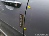  Citroen  C3 1.2 PURETECH 110 S&S SHINE #40