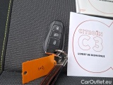  Citroen  C3 1.2 PURETECH 110 S&S SHINE #36