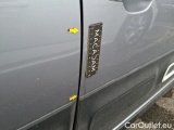  Citroen  C3 1.2 PURETECH 110 S&S SHINE #44
