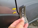  Citroen  C3 1.2 PURETECH 110 S&S SHINE #42