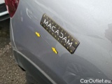  Citroen  C3 1.2 PURETECH 110 S&S SHINE #45