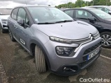  Citroen  C3 1.2 PURETECH 110 S&S SHINE #59