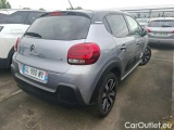 C3