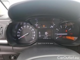  Citroen  C3 1.2 PURETECH 110 S&S SHINE #7