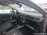 C3