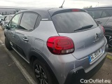 C3