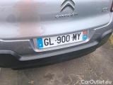 C3