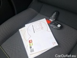  Citroen  C3 1.2 PURETECH 110 S&S SHINE #6