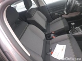  Citroen  C3 1.2 PURETECH 110 S&S SHINE #9