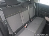  Citroen  C3 1.2 PURETECH 110 S&S SHINE #10