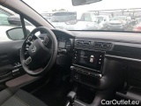  Citroen  C3 1.2 PURETECH 110 S&S SHINE #11