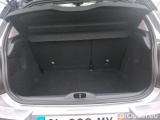 Citroen  C3 1.2 PURETECH 110 S&S SHINE #13