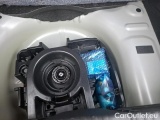  Citroen  C3 1.2 PURETECH 110 S&S SHINE #12
