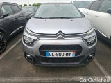  Citroen  C3 1.2 PURETECH 110 S&S SHINE #14