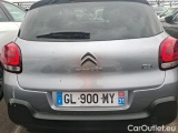  Citroen  C3 1.2 PURETECH 110 S&S SHINE #15