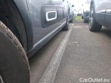  Citroen  C3 1.2 PURETECH 110 S&S SHINE #16