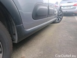 Citroen  C3 1.2 PURETECH 110 S&S SHINE #17