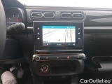  Citroen  C3 1.2 PURETECH 110 S&S SHINE #22