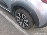  Citroen  C3 1.2 PURETECH 110 S&S SHINE #20