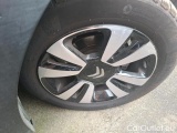  Citroen  C3 1.2 PURETECH 110 S&S SHINE #19
