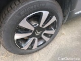  Citroen  C3 1.2 PURETECH 110 S&S SHINE #21