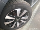  Citroen  C3 1.2 PURETECH 110 S&S SHINE #18